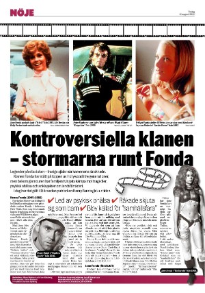 aftonbladet_5pluss-20220812_000_00_00_002.pdf