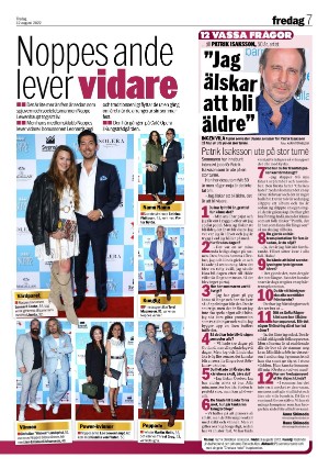 aftonbladet_5pluss-20220812_000_00_00_007.pdf