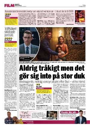 aftonbladet_5pluss-20220812_000_00_00_008.pdf