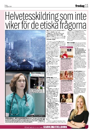 aftonbladet_5pluss-20220812_000_00_00_011.pdf