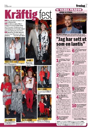 aftonbladet_5pluss-20220819_000_00_00_007.pdf