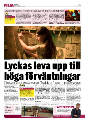 aftonbladet_5pluss-20220819_000_00_00_008.pdf