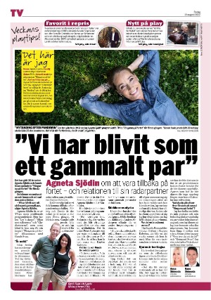 aftonbladet_5pluss-20220819_000_00_00_010.pdf