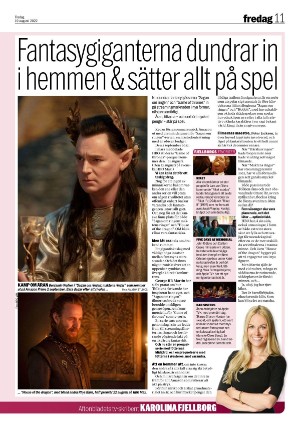 aftonbladet_5pluss-20220819_000_00_00_011.pdf