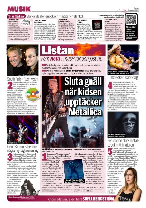 aftonbladet_5pluss-20220819_000_00_00_012.pdf