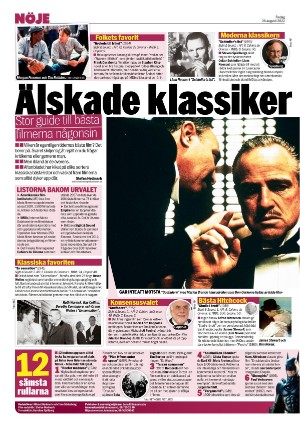 aftonbladet_5pluss-20220826_000_00_00_002.pdf