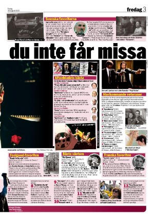 aftonbladet_5pluss-20220826_000_00_00_003.pdf