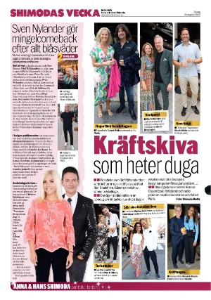 aftonbladet_5pluss-20220826_000_00_00_006.pdf