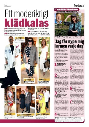 aftonbladet_5pluss-20220826_000_00_00_007.pdf