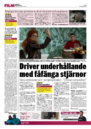 aftonbladet_5pluss-20220826_000_00_00_008.pdf