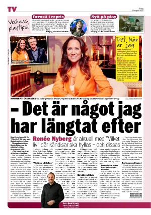 aftonbladet_5pluss-20220826_000_00_00_010.pdf