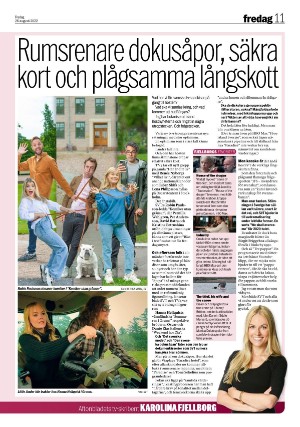 aftonbladet_5pluss-20220826_000_00_00_011.pdf