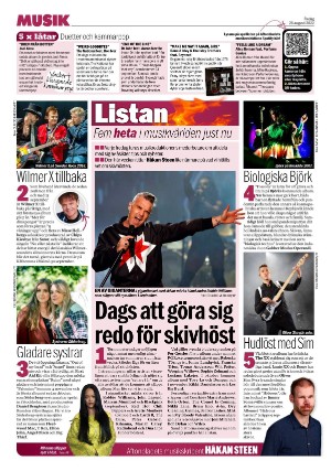 aftonbladet_5pluss-20220826_000_00_00_012.pdf