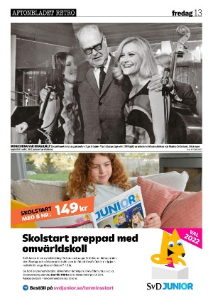 aftonbladet_5pluss-20220826_000_00_00_013.pdf