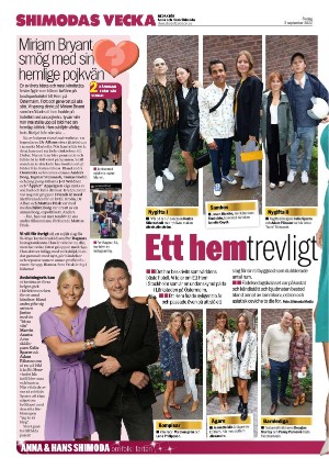 aftonbladet_5pluss-20220902_000_00_00_006.pdf