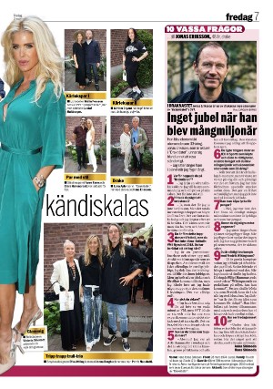 aftonbladet_5pluss-20220902_000_00_00_007.pdf