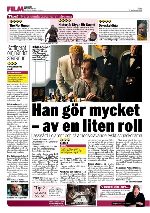 aftonbladet_5pluss-20220902_000_00_00_008.pdf