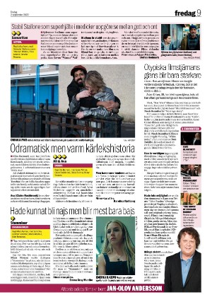 aftonbladet_5pluss-20220902_000_00_00_009.pdf