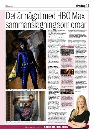 aftonbladet_5pluss-20220902_000_00_00_011.pdf