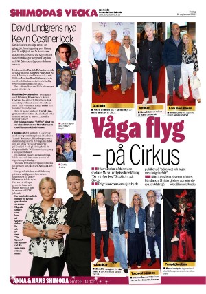 aftonbladet_5pluss-20220916_000_00_00_006.pdf