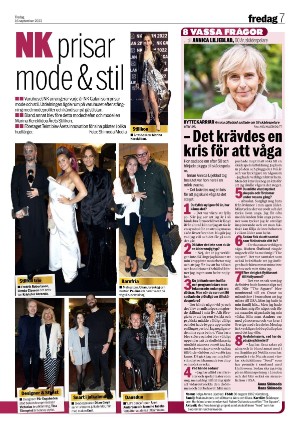 aftonbladet_5pluss-20220916_000_00_00_007.pdf