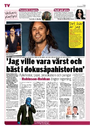 aftonbladet_5pluss-20220916_000_00_00_010.pdf