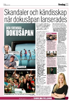 aftonbladet_5pluss-20220916_000_00_00_011.pdf