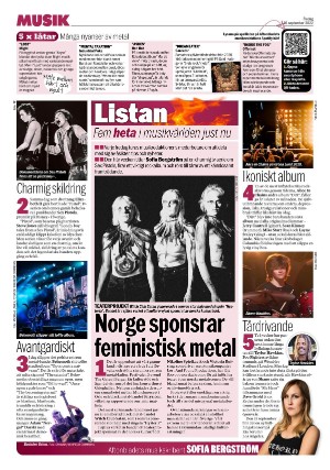 aftonbladet_5pluss-20220916_000_00_00_012.pdf