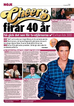 aftonbladet_5pluss-20220923_000_00_00_002.pdf