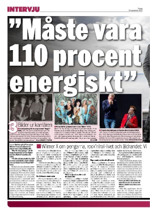 aftonbladet_5pluss-20220923_000_00_00_004.pdf