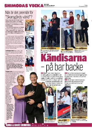 aftonbladet_5pluss-20220923_000_00_00_006.pdf