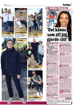 aftonbladet_5pluss-20220923_000_00_00_007.pdf