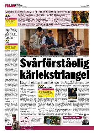 aftonbladet_5pluss-20220923_000_00_00_008.pdf