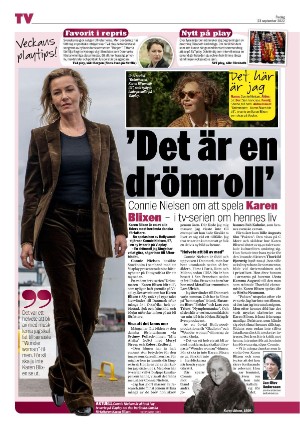 aftonbladet_5pluss-20220923_000_00_00_010.pdf