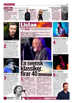 aftonbladet_5pluss-20220923_000_00_00_012.pdf