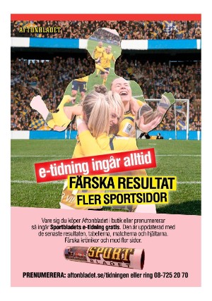 aftonbladet_5pluss-20220923_000_00_00_014.pdf