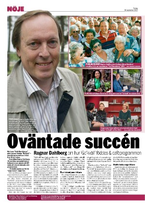 aftonbladet_5pluss-20220930_000_00_00_002.pdf