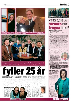 aftonbladet_5pluss-20220930_000_00_00_003.pdf