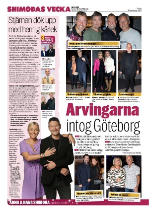 aftonbladet_5pluss-20220930_000_00_00_006.pdf