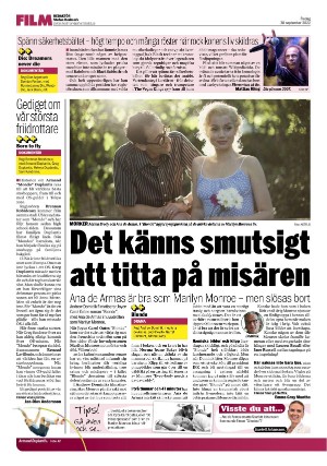 aftonbladet_5pluss-20220930_000_00_00_008.pdf