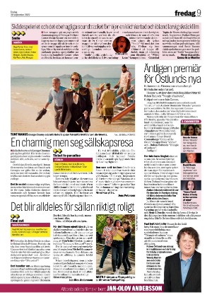 aftonbladet_5pluss-20220930_000_00_00_009.pdf