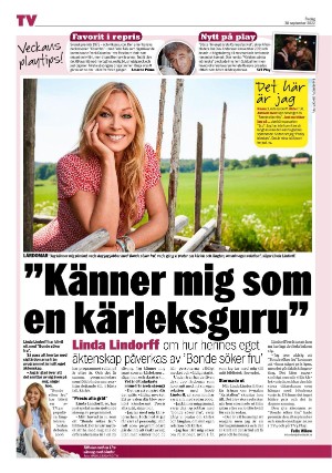 aftonbladet_5pluss-20220930_000_00_00_010.pdf