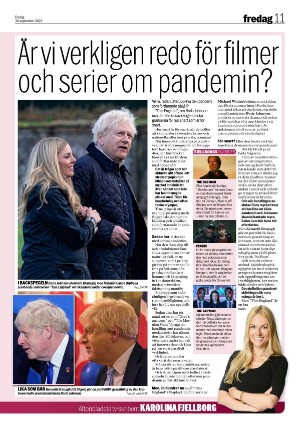 aftonbladet_5pluss-20220930_000_00_00_011.pdf