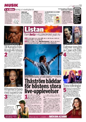 aftonbladet_5pluss-20220930_000_00_00_012.pdf