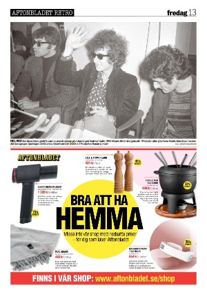 aftonbladet_5pluss-20220930_000_00_00_013.pdf