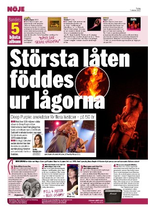 aftonbladet_5pluss-20221007_000_00_00_002.pdf