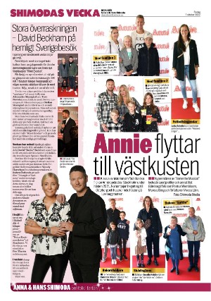 aftonbladet_5pluss-20221007_000_00_00_006.pdf