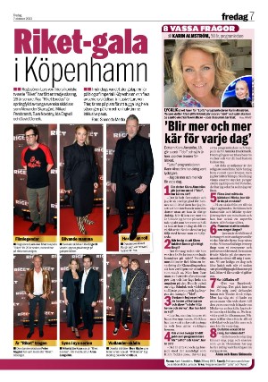 aftonbladet_5pluss-20221007_000_00_00_007.pdf