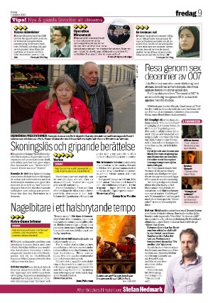 aftonbladet_5pluss-20221007_000_00_00_009.pdf