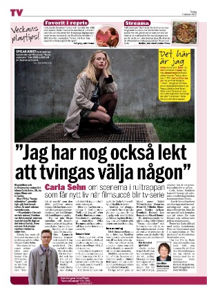 aftonbladet_5pluss-20221007_000_00_00_010.pdf